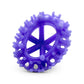 Small Size Wax Model